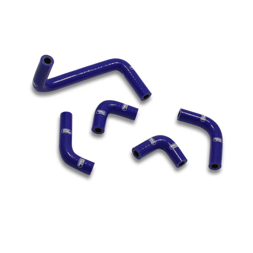 IACV Hose Set for Nissan Skyline GTR R32