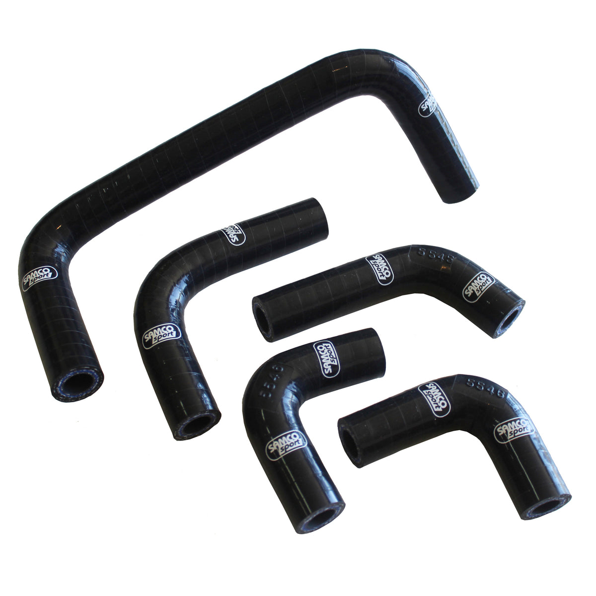 IACV Hose Set for Nissan Skyline GTR R33/34