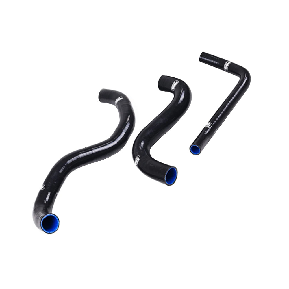 Nissan Skyline R35 GTR Coolant Hose Kit, 2008-On