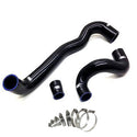 Land Rover Discovery 3 & Range Rover Sport 2.7 TDV6 4/2004~2009, Silicone Turbo Hose Kit