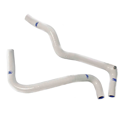 Subaru BRZ Silicone Heater Hose Kit