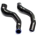 Range Rover TDV8, Silicone Turbo Hose Kit