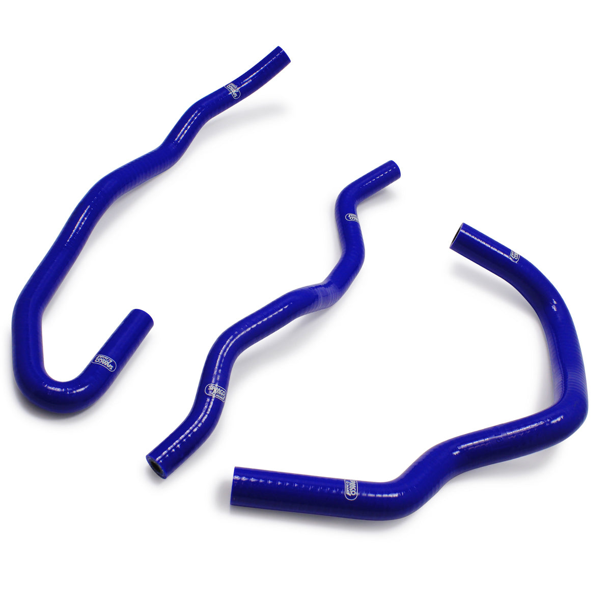 Nissan Skyline GTR BCN R34 Silicone Power Steering Hose Kit