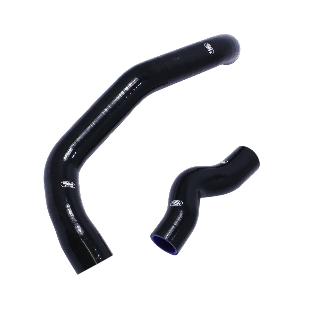 Nissan Skyline GTM ECR32 Silicone Coolant Hose Kit