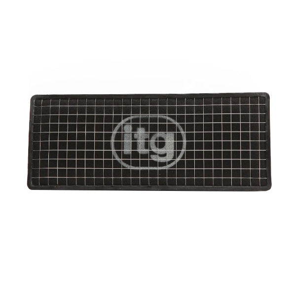 ITG ProFilter to Suit Mini Cooper II R55/56/57/58/59/60/61