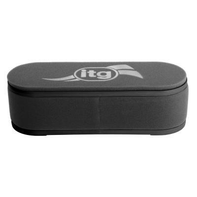 ITG JC50 Flat Top Air Filters