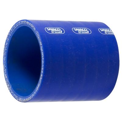 35mm Silicone Coupling Hose