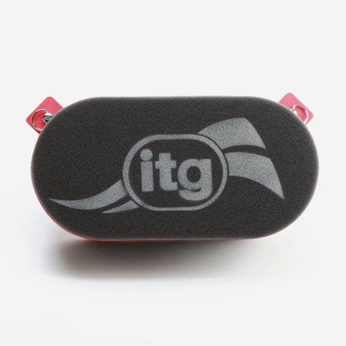 ITG JC30 Flat Top Air Filters