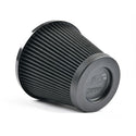ITG Pleated Conical/POD Air Filter (Rubber Neck)