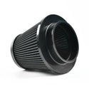 ITG Pleated Conical/POD Air Filter (Rubber Neck)