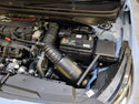Hyundai i20N ITG MAXOGEN Silicone Turbocharger Intake Hose