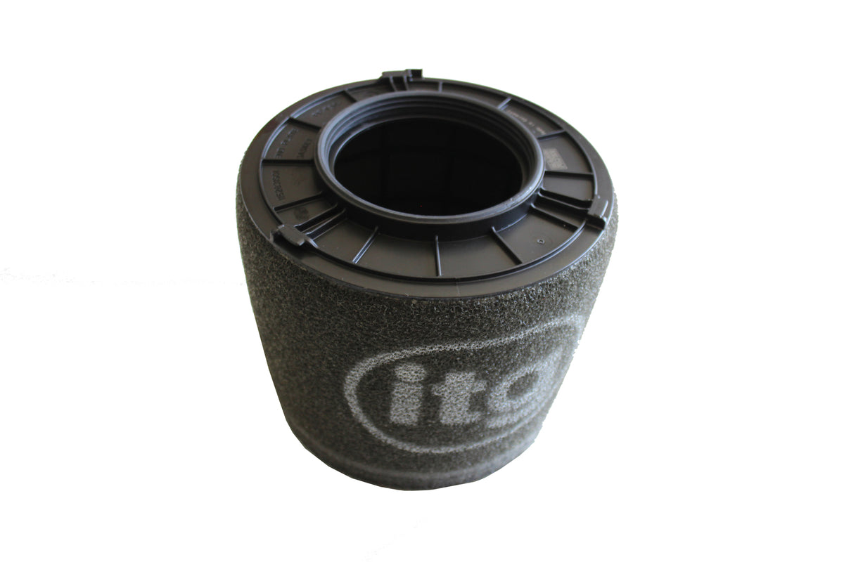 Audi A4 / A5 / Q5 B9 Performance Air Filter