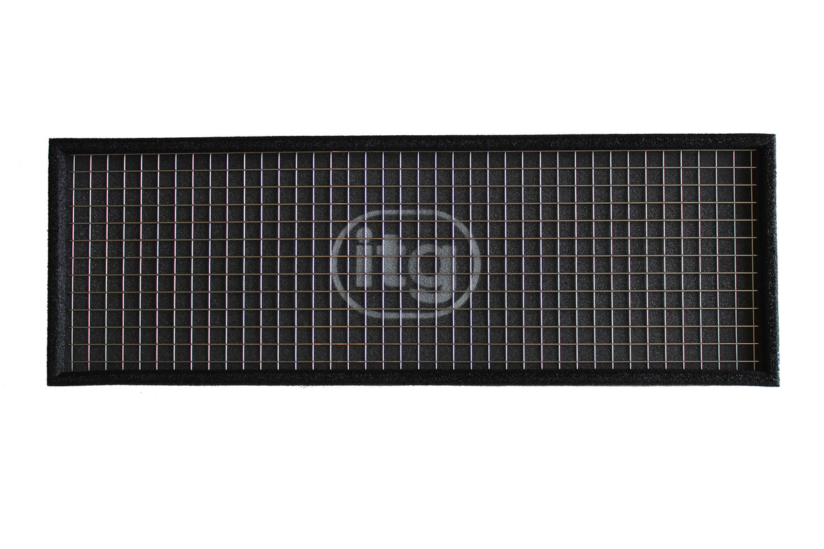 Porsche 996/997 GT3 Performance Air Filter