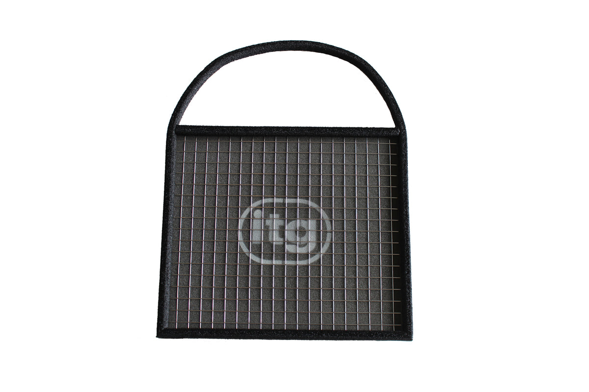 BMW 1M &amp; 135i 2008-2001 Performance Air Filter