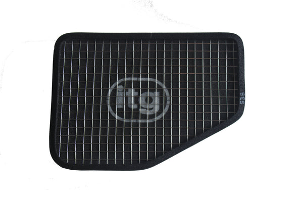 Holden Commodore VE-VF including HSV Performance Air Filter