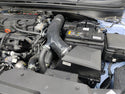 Hyundai i20N ITG MAXOGEN Silicone Turbocharger Intake Hose