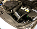 Hyundai i30N ITG Maxogen Cold Air Induction Kit