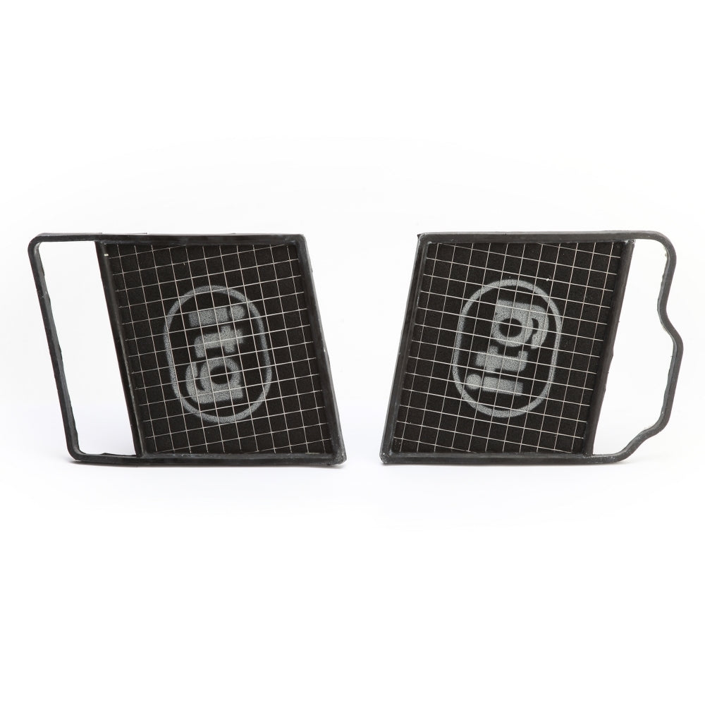 Audi RS6/7 V10 5ltr 2008-2011 Performance Air Filter
