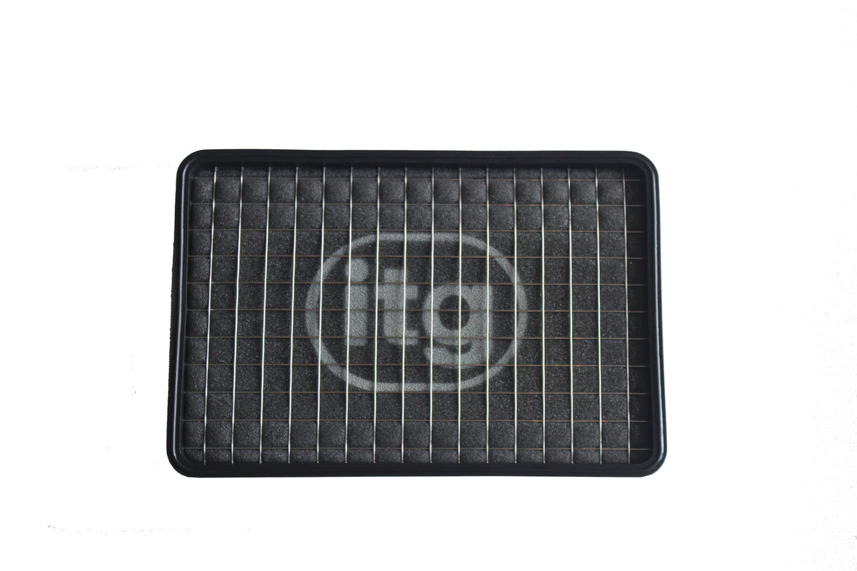 Hyundai i30 SR 1.6 Turbo Performance Air Filter