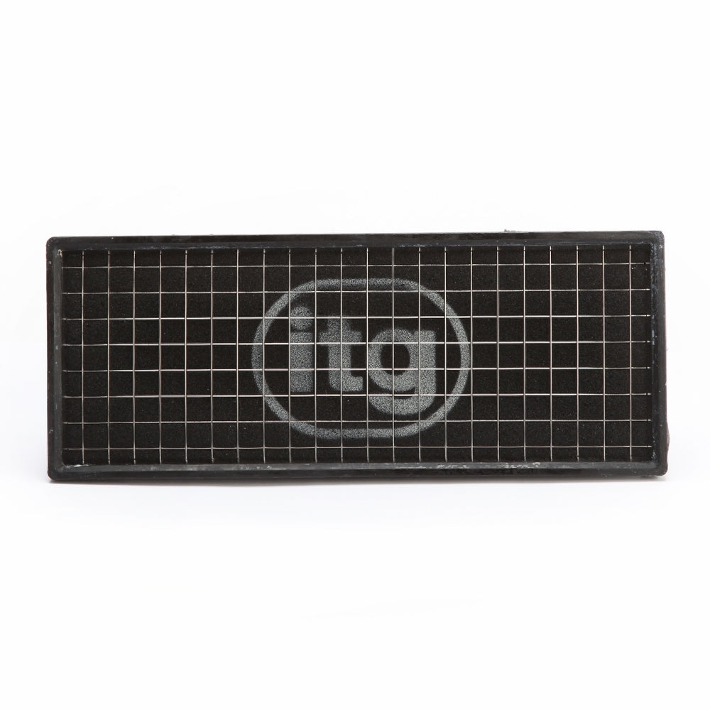 Audi A4 / A5 / Q5 B8 2.0ltr TFSI Performance Air Filter