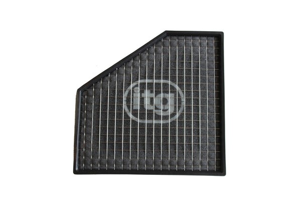 BMW 1/2/3/4 Series Performance Air Filter