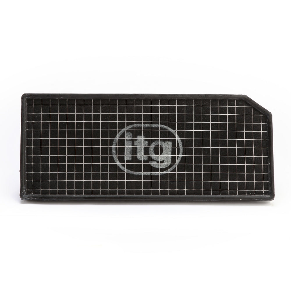 VW Golf Mk V Gti / Scirocco TSi / Passat 2.0 Performance Air Filter ITG Air Filter