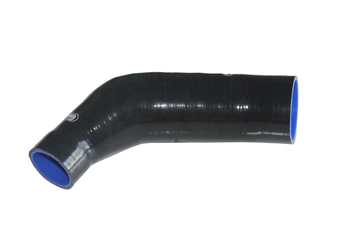 Audi S1 / VW Polo 2014-On Silicone Induction Hose Kit