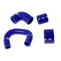 Subaru Impreza GC8 Version 5&6 STi Silicone Turbo Hose Kit